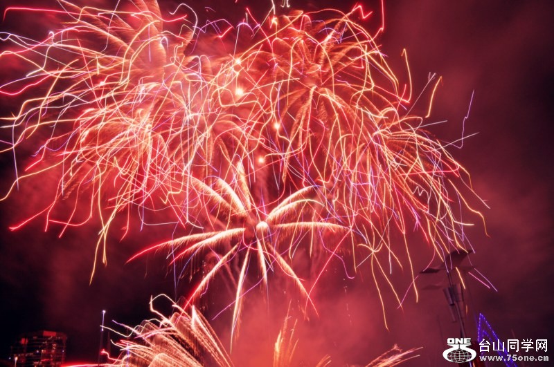 _CSC0415 [800x600].jpg