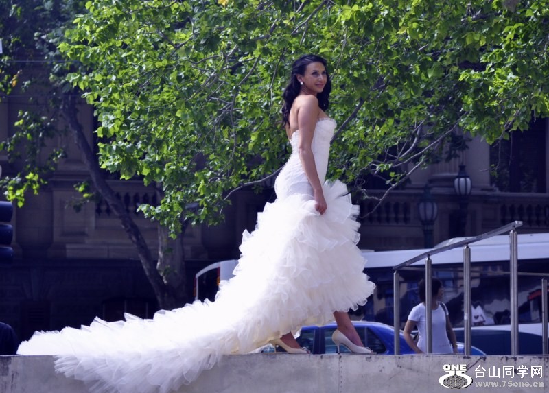 _CSC0595 [800x600] (2).jpg