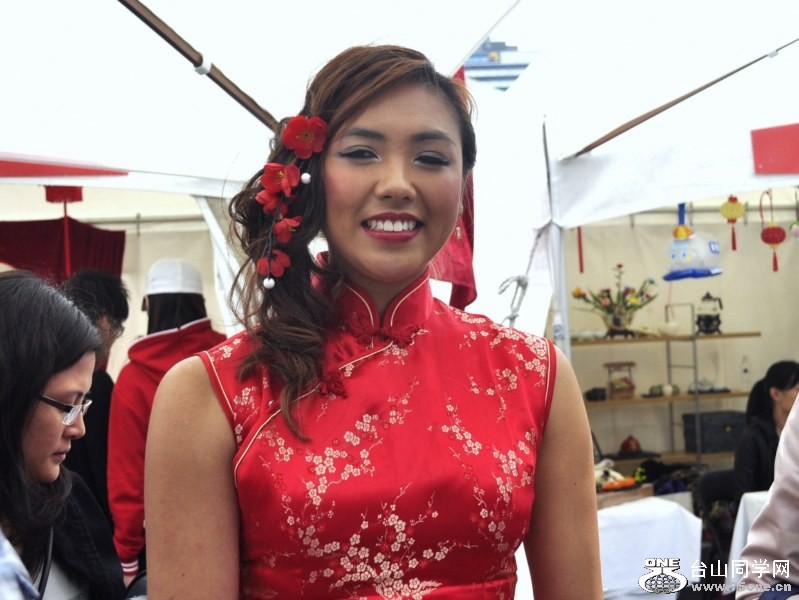 _DSC0475 [800x600].jpg