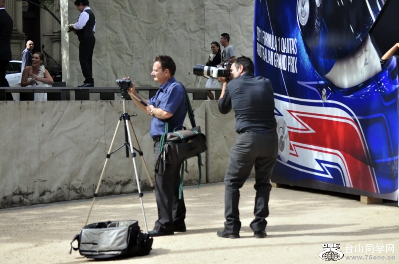 _CSC0598 [800x600].jpg