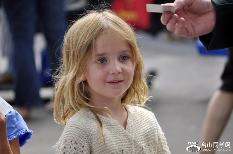 _CSC0537 [800x600].jpg