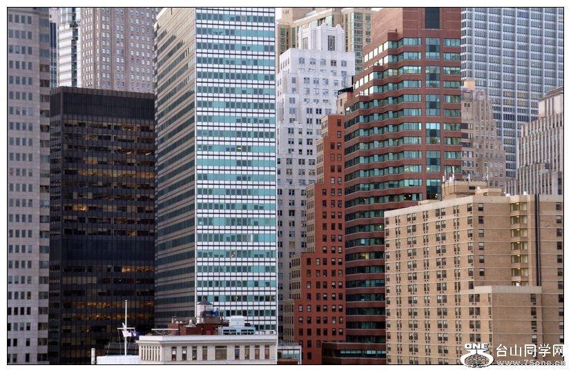 ����ģ�2��6�գ�ŦԼ��µ���� 041--1.jpg