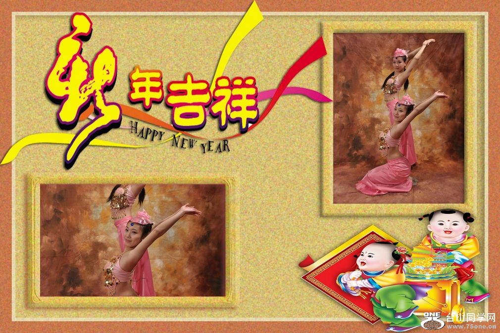 DSC_0020 (2)--A--B.jpg