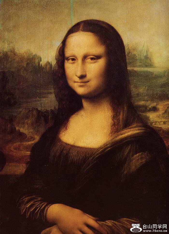 monalisa.jpg