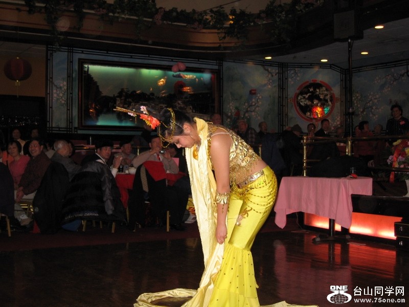 087 (800x600).jpg