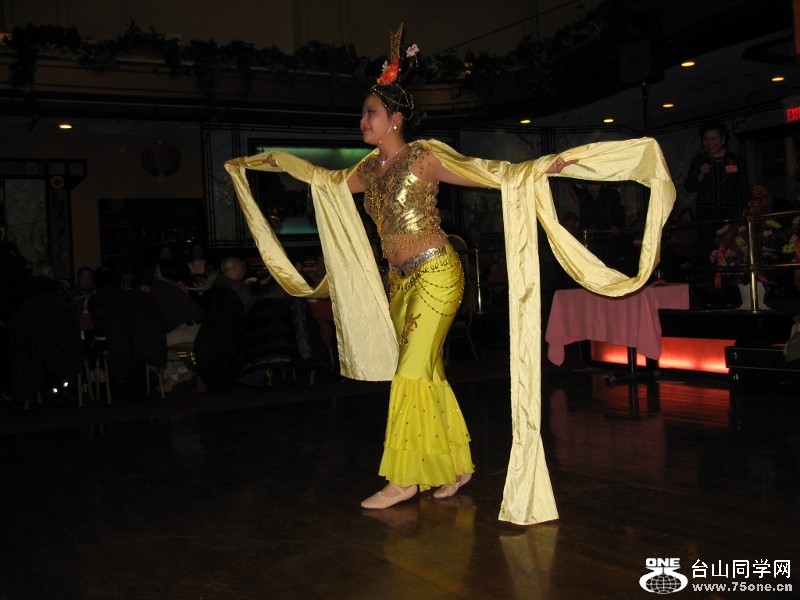 092 (800x600).jpg