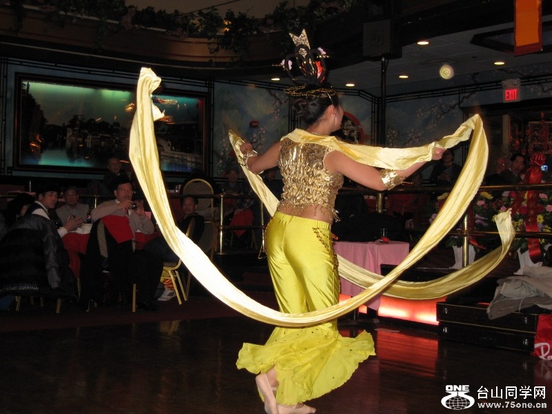 086 (800x600).jpg