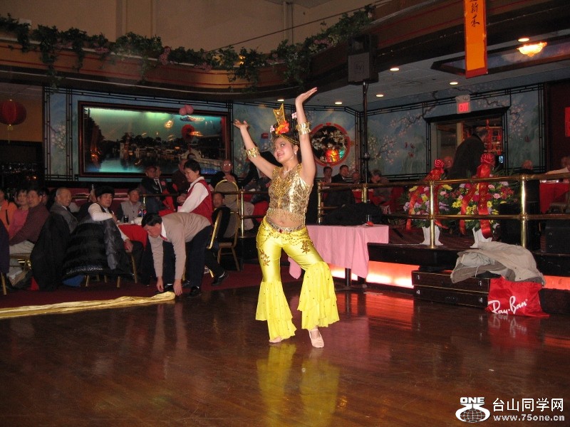 075 (800x600).jpg