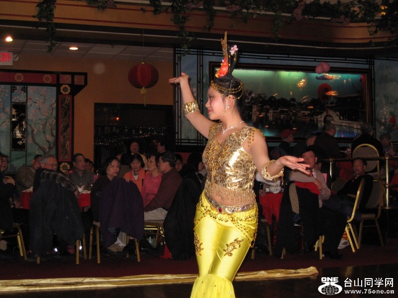 078 (800x600).jpg