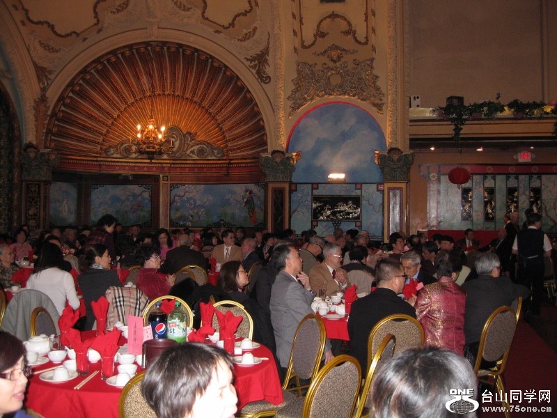 041 (800x600).jpg