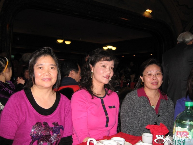025 (800x600).jpg