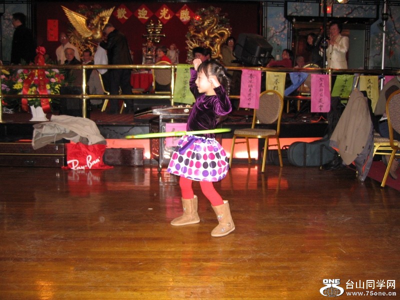 099 (800x600).jpg