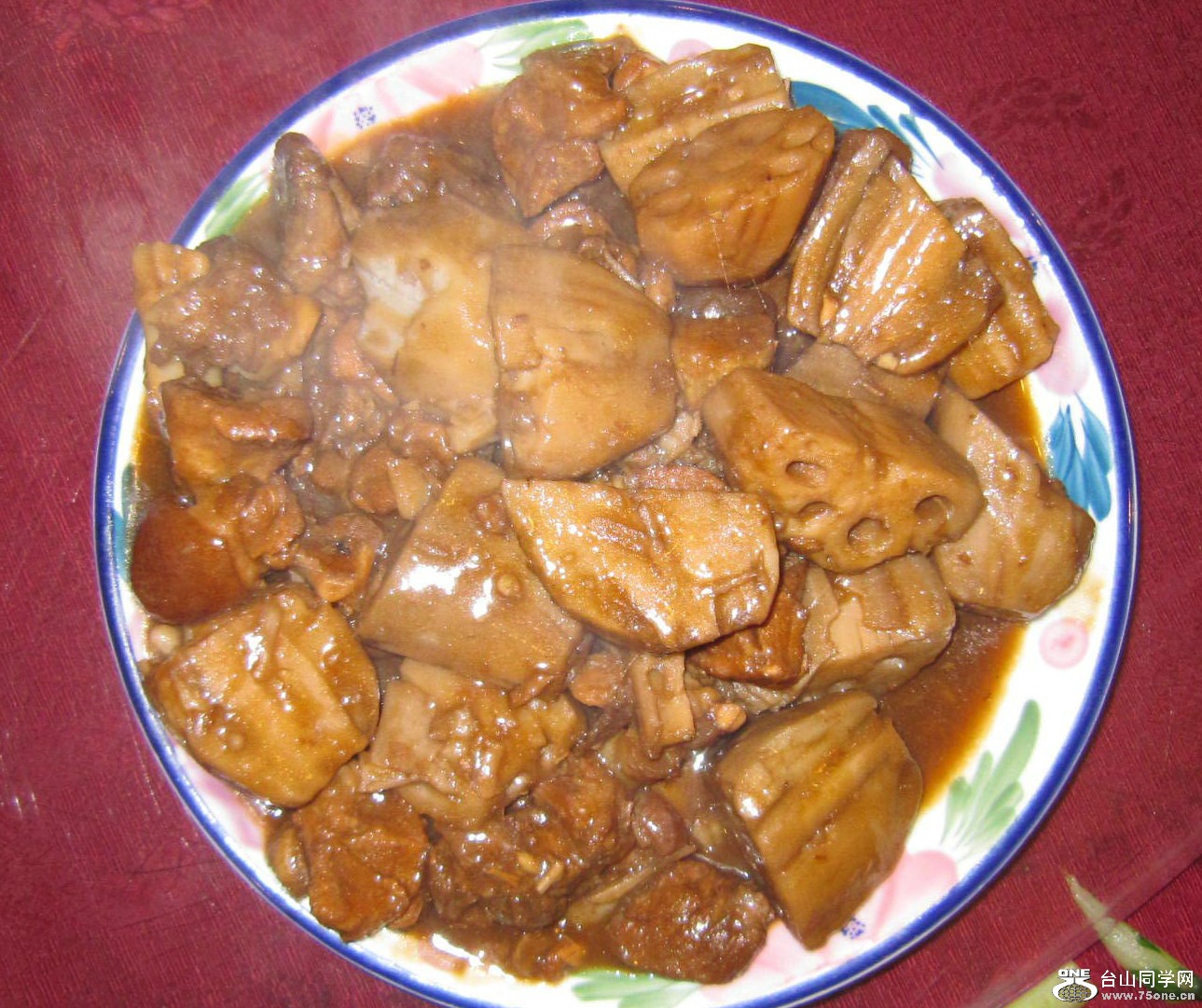 ʽź.jpg