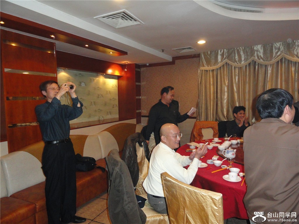 DSC00905_.jpg
