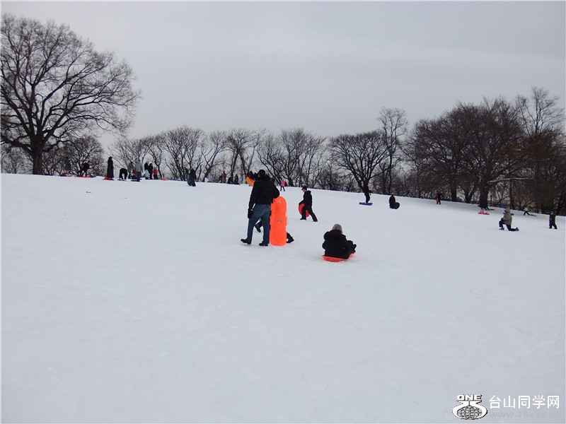 DSCF1383_.jpg