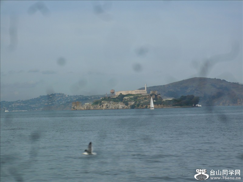 P1050169.JPG