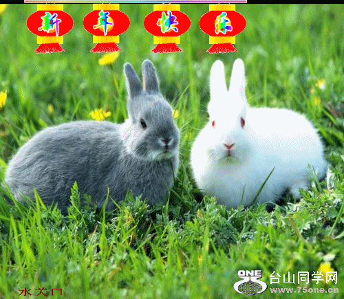 59_4282_50fabb041c699a0.gif