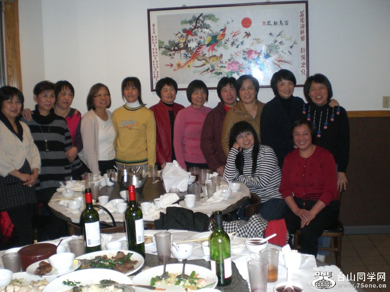 CIMG5408.jpg