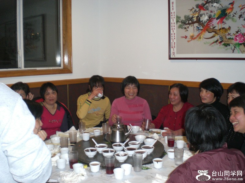 CIMG5391.jpg