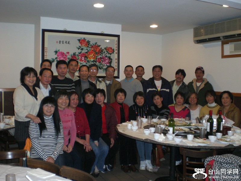 CIMG5394.jpg