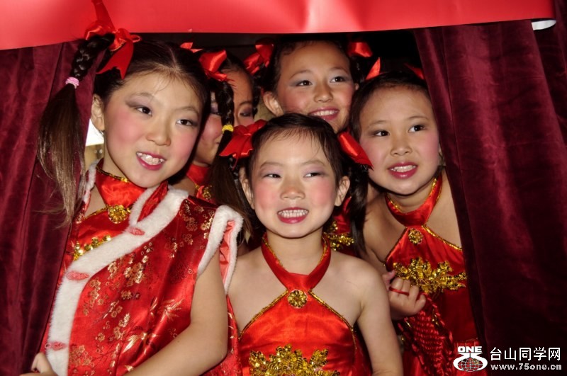 _DSC0297 [800x600].jpg