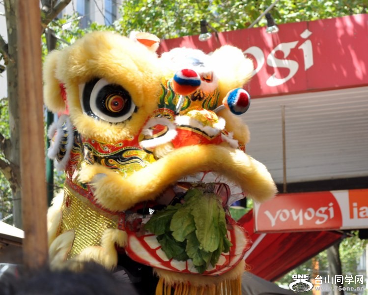 DSC_2648 [800x600].jpg