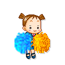 ӭ.gif