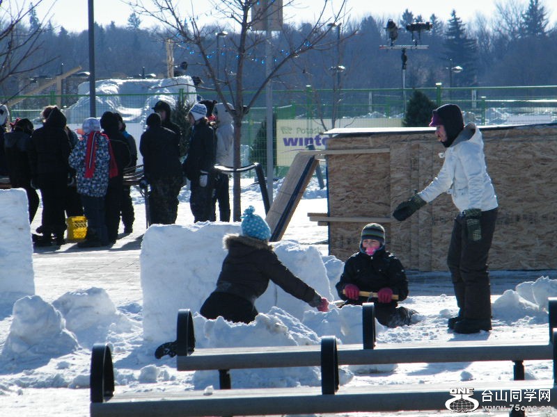 DSCF6275.JPG