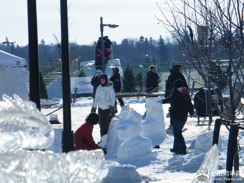 DSCF6294.JPG