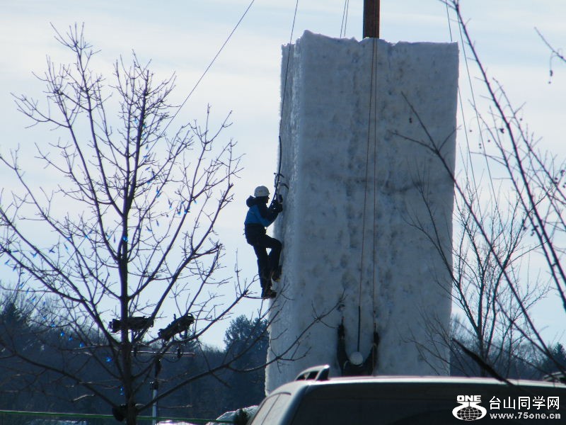 DSCF6290.JPG