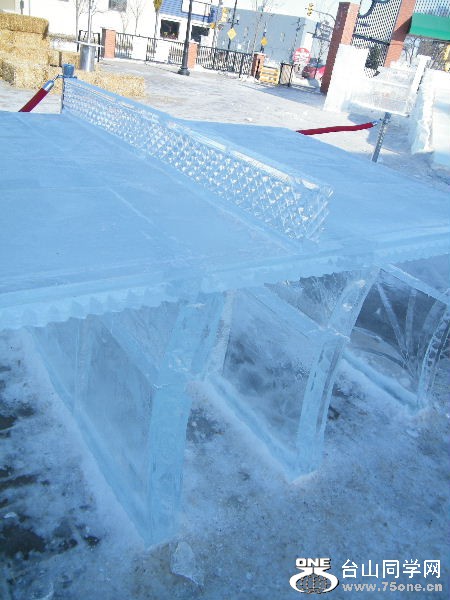 DSCF6292.JPG