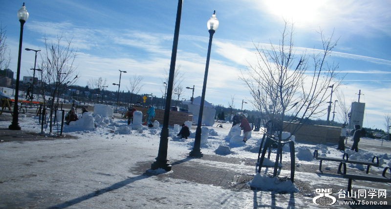 DSCF6285.JPG