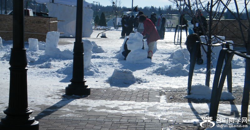 DSCF6286.JPG
