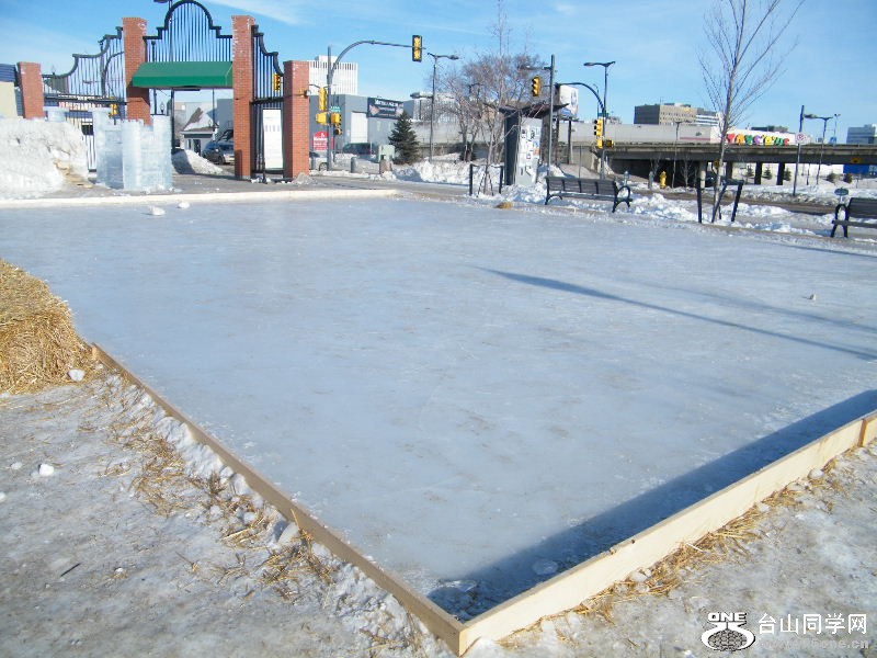 DSCF6287.JPG