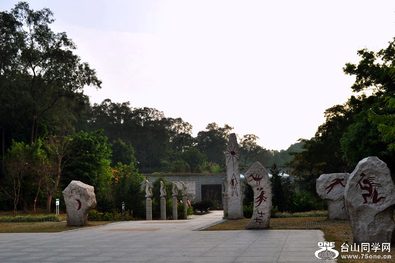 Ƭ 038.jpg
