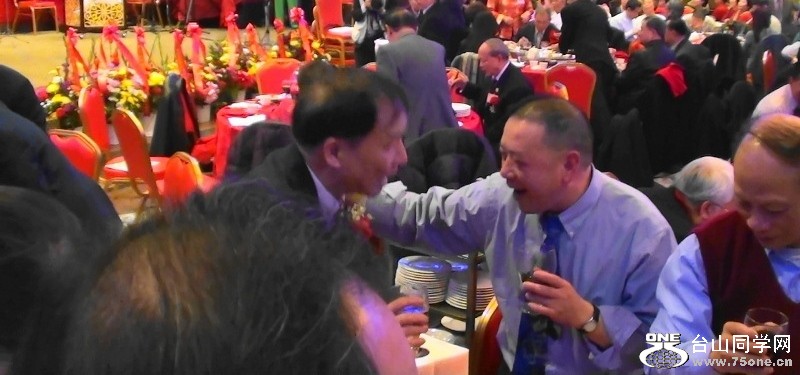 ǿ鿡