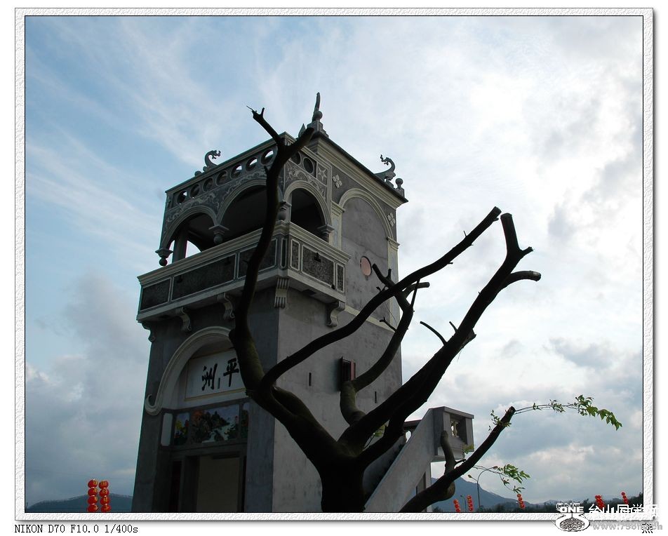 20103317839.jpg