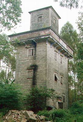 dl007.jpg