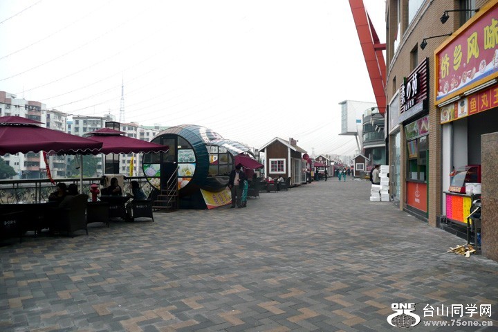 105_5980_283c36b205968da.jpg