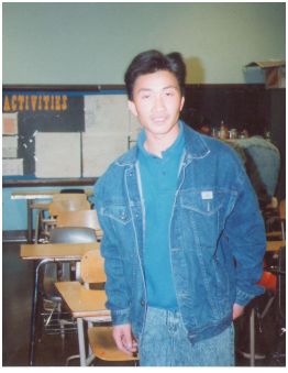 df87-B.JPG