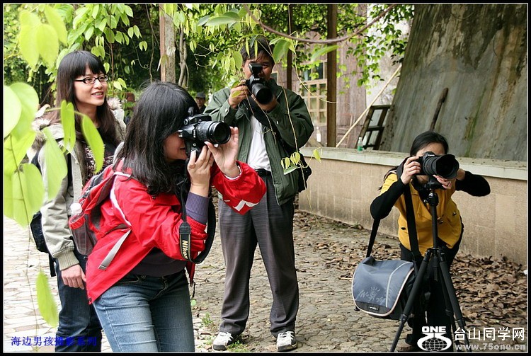 IMG_7665_conew1.jpg