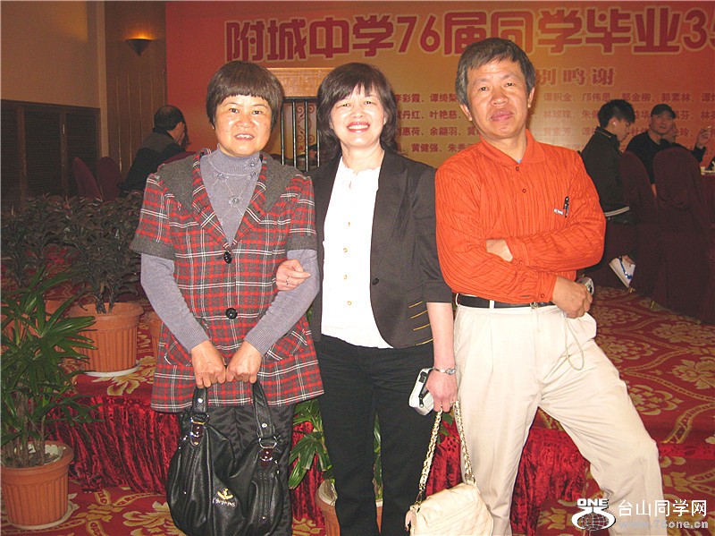 IMG_1008_.jpg