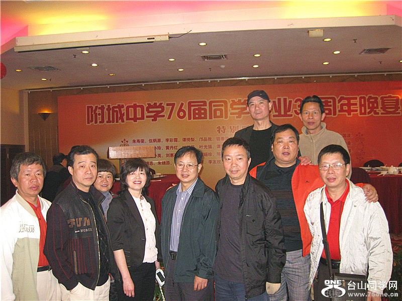 IMG_1021_.jpg