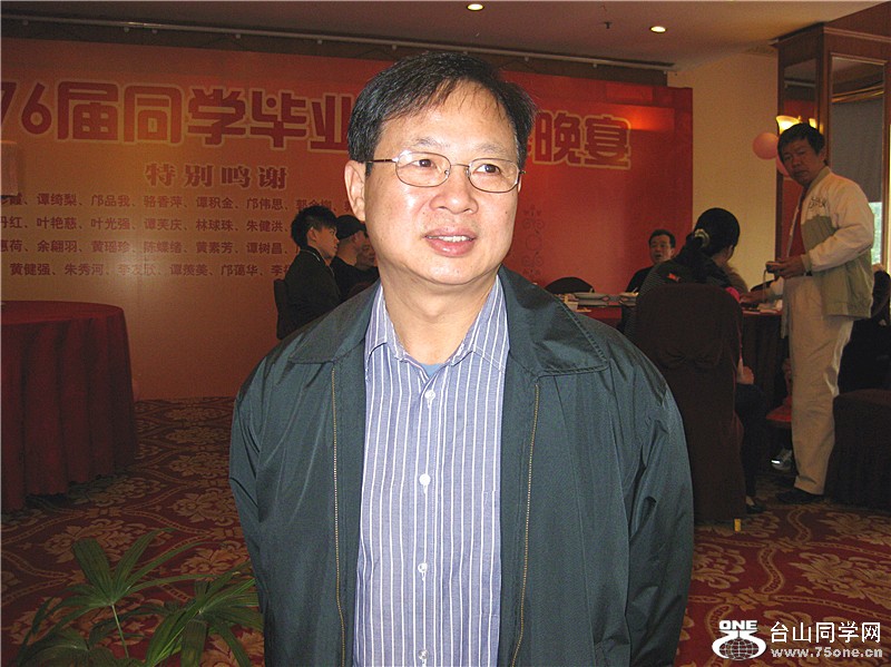 IMG_1019_.jpg