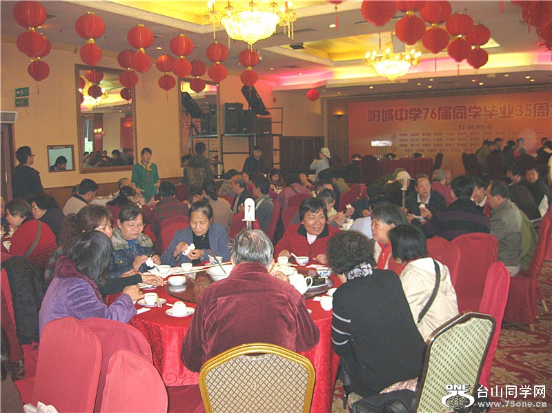 IMG_0950_.jpg