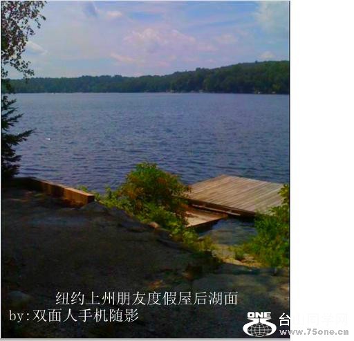 i092.JPG