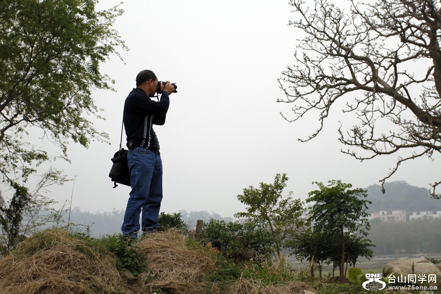 _MG_5841.JPG