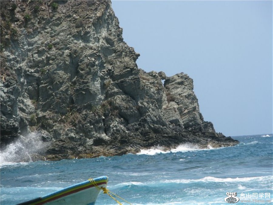 PICer20086251010.jpg