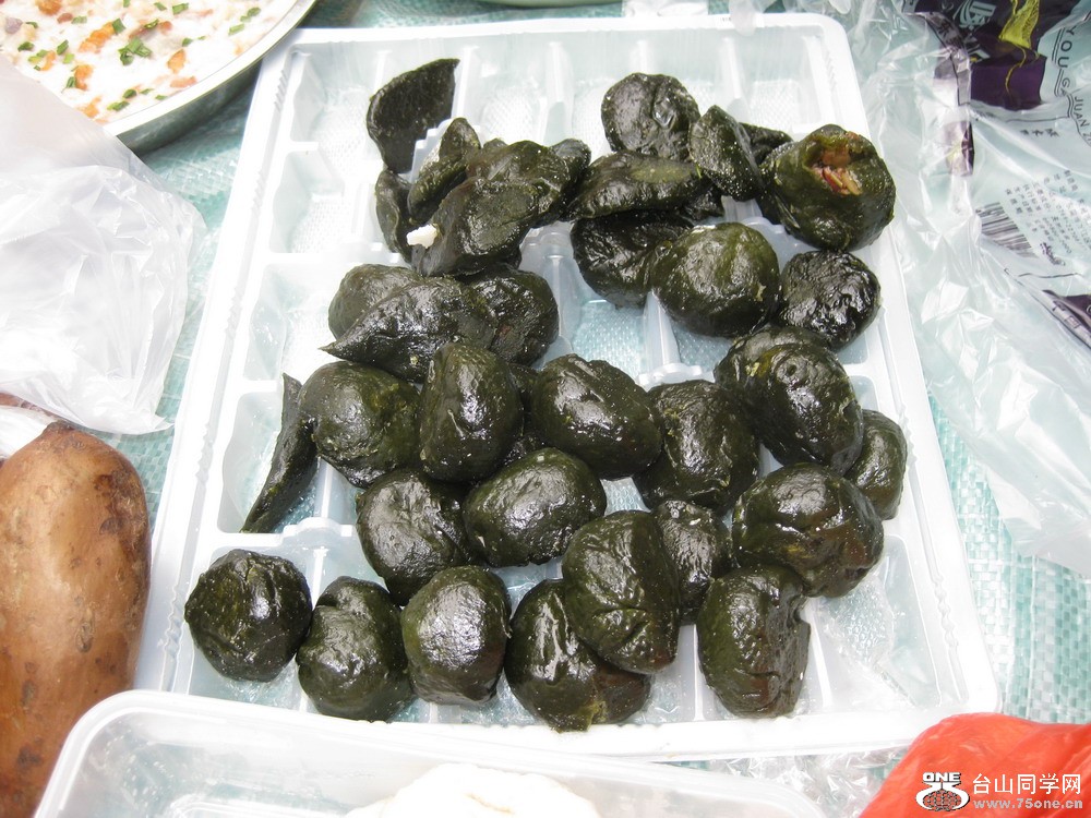 ˽ڻʯɽ 022.jpg