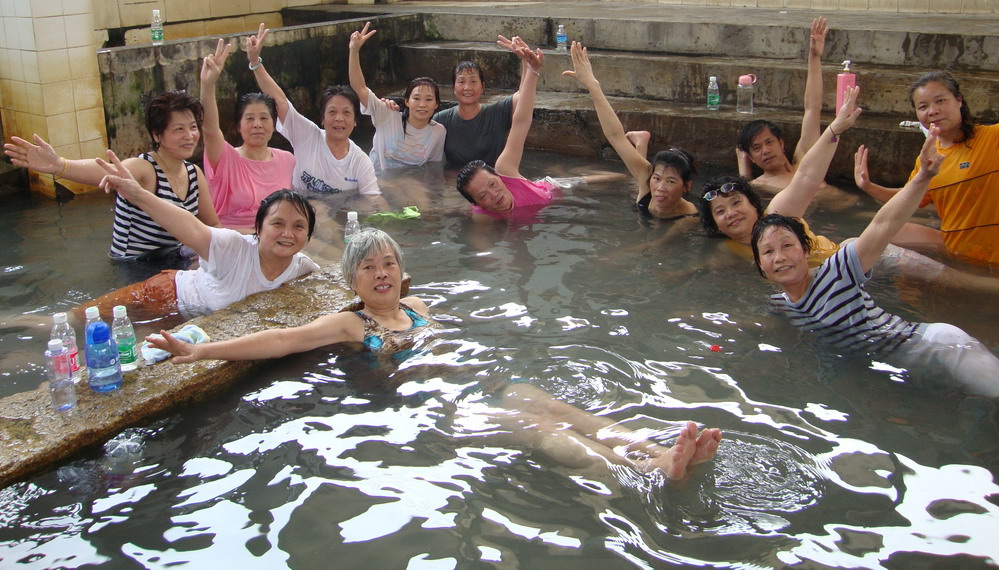 DSC02171.jpg